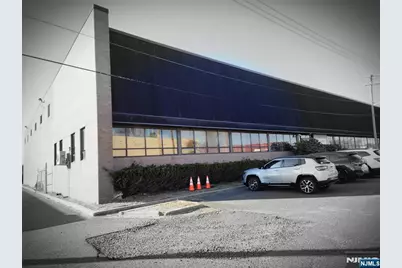 170 Roosevelt Place A #A, Palisades Park, NJ 07650 - Photo 9