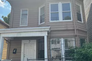 54 N 4th, Paterson, NJ 07522 - Photo 1