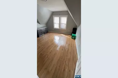 54 N 4th, Paterson, NJ 07522 - Photo 5