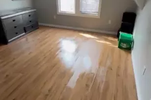 54 N 4th, Paterson, NJ 07522 - Photo 5