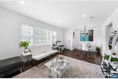 25 Evelyn Court, Maplewood, NJ 07040 - Photo 5