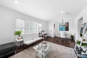 25 Evelyn Ct, Maplewood, NJ 07040 - Photo 5