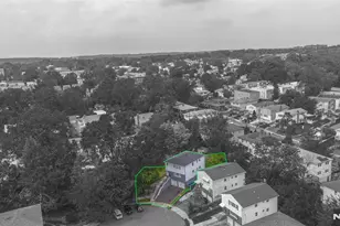 25 Evelyn Ct, Maplewood, NJ 07040 - Photo 33