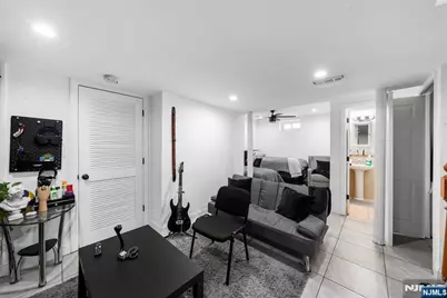 25 Evelyn Court, Maplewood, NJ 07040 - Photo 25