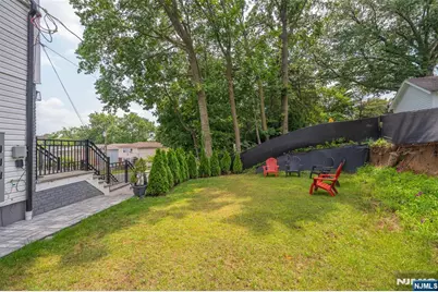 25 Evelyn Court, Maplewood, NJ 07040 - Photo 31