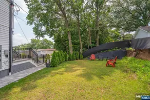 25 Evelyn Ct, Maplewood, NJ 07040 - Photo 31