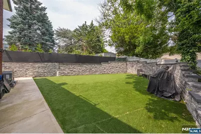 25 Evelyn Court, Maplewood, NJ 07040 - Photo 29