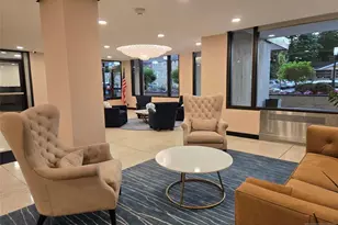 6600 Jfk Blvd E 18L, West New York, NJ 07093 - Photo 33