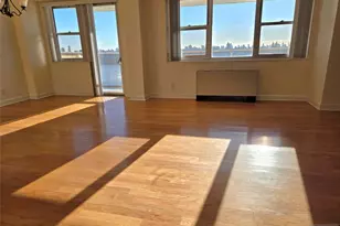 6600 Jfk Blvd E 18L, West New York, NJ 07093 - Photo 35