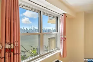 6600 Jfk Blvd E 18L, West New York, NJ 07093 - Photo 9