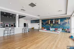 1 Executive Dr 201, Fort Lee, NJ 07024 - Photo 7