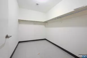 1 Executive Dr 205, Fort Lee, NJ 07024 - Photo 23