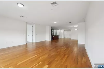 1 Executive Drive 205 #205, Fort Lee, NJ 07024 - Photo 15