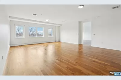 1 Executive Drive 205 #205, Fort Lee, NJ 07024 - Photo 11