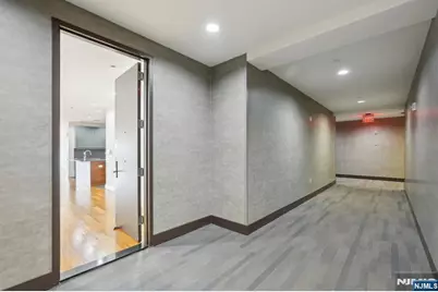 1 Executive Drive 205 #205, Fort Lee, NJ 07024 - Photo 9