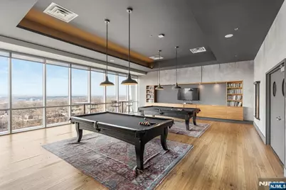 1 Executive Drive 220 #220, Fort Lee, NJ 07024 - Photo 5