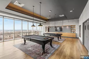 1 Executive Dr 406, Fort Lee, NJ 07024 - Photo 9