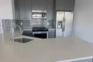 1 Executive Dr 406, Fort Lee, NJ 07024 - Photo 7