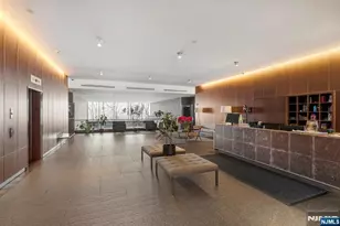 1 Executive Dr 406, Fort Lee, NJ 07024 - Photo 3
