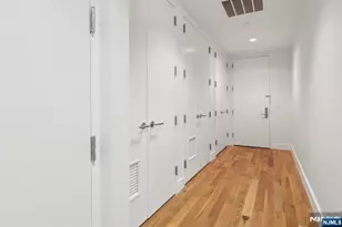 1 Executive Dr 514, Fort Lee, NJ 07024 - Photo 15