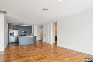 1 Executive Dr 514, Fort Lee, NJ 07024 - Photo 11