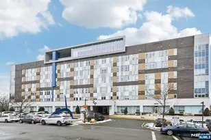 1 Executive Dr 611, Fort Lee, NJ 07024 - Photo 1