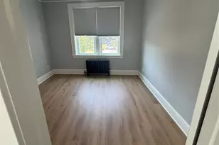 630 Bloomfield Ave, Verona, NJ 07044 - Photo 7