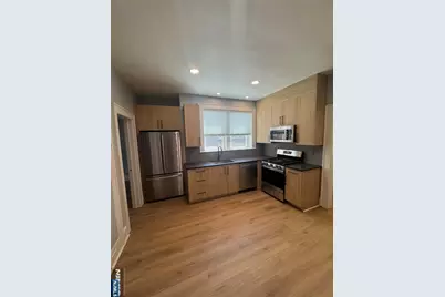 630 Bloomfield Avenue, Verona, NJ 07044 - Photo 1