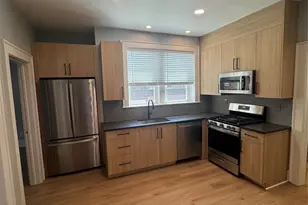 630 Bloomfield Ave, Verona, NJ 07044 - Photo 1