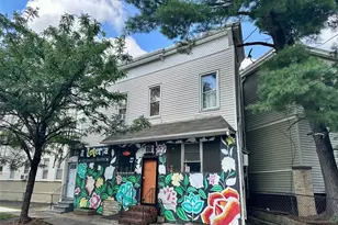 45-47 Parker Ave, Passaic, NJ 07055 - Photo 1