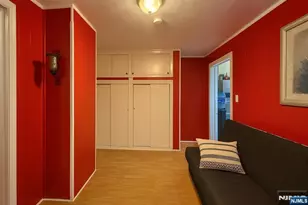 45-47 Parker Ave, Passaic, NJ 07055 - Photo 9