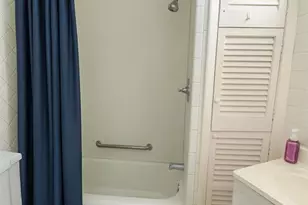 45-47 Parker Ave, Passaic, NJ 07055 - Photo 5