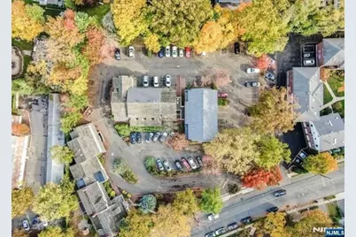 285 Grand Avenue B1 #1C, Englewood, NJ 07631 - Photo 3