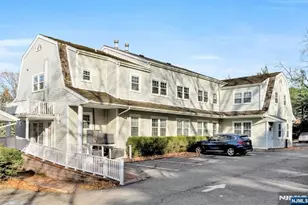 285 Grand Ave B1 #1C, Englewood, NJ 07631 - Photo 1