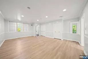 285 Grand Ave B1 #1C, Englewood, NJ 07631 - Photo 1
