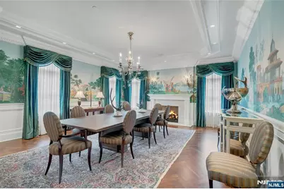 480 Knollwood Road, Ridgewood, NJ 07450 - Photo 5