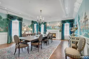 480 Knollwood Rd, Ridgewood, NJ 07450 - Photo 5