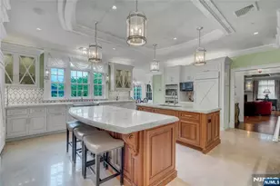 480 Knollwood Rd, Ridgewood, NJ 07450 - Photo 7