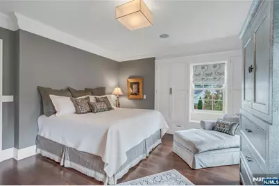 480 Knollwood Road, Ridgewood, NJ 07450 - Photo 23