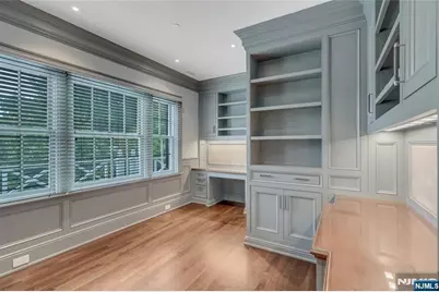480 Knollwood Road, Ridgewood, NJ 07450 - Photo 21