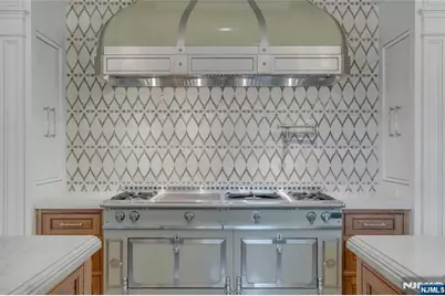 480 Knollwood Road, Ridgewood, NJ 07450 - Photo 9