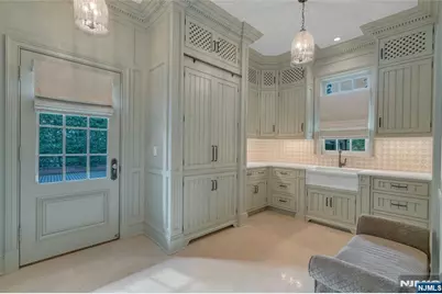 480 Knollwood Road, Ridgewood, NJ 07450 - Photo 15