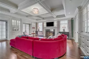 480 Knollwood Rd, Ridgewood, NJ 07450 - Photo 13