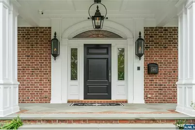 480 Knollwood Road, Ridgewood, NJ 07450 - Photo 3