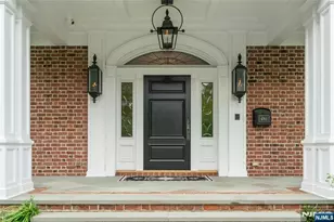 480 Knollwood Rd, Ridgewood, NJ 07450 - Photo 3