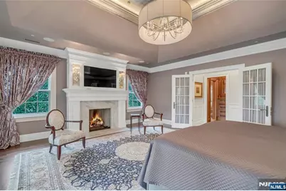 480 Knollwood Road, Ridgewood, NJ 07450 - Photo 25