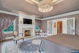 480 Knollwood Rd, Ridgewood, NJ 07450 - Photo 25