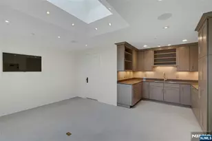 480 Knollwood Rd, Ridgewood, NJ 07450 - Photo 27