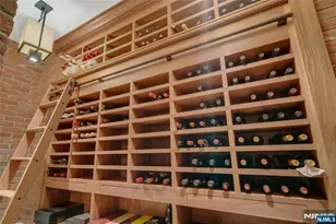 480 Knollwood Rd, Ridgewood, NJ 07450 - Photo 33