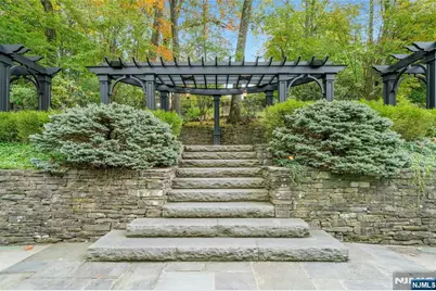 480 Knollwood Road, Ridgewood, NJ 07450 - Photo 47